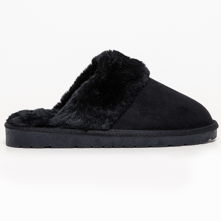 Slippers "Cosy Slip in" 